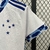 camisa-camisas-blusa-blusas-uniforme-cruzeiro-ii-2-segunda-segundo-24-25-torcedor-adidas-feminina-feminino-branco-branca