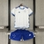 camisa-camisas-blusa-blusas-uniforme-cruzeiro-ii-2-segunda-segundo-24-25-torcedor-adidas-kit-infantil-branco-branca