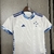 camisa-camisas-blusa-blusas-uniforme-cruzeiro-ii-2-segunda-segundo-24-25-torcedor-adidas-kit-infantil-branco-branca