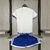 camisa-camisas-blusa-blusas-uniforme-cruzeiro-ii-2-segunda-segundo-24-25-torcedor-adidas-kit-infantil-branco-branca