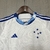 camisa-camisas-blusa-blusas-uniforme-cruzeiro-ii-2-segunda-segundo-24-25-torcedor-adidas-kit-infantil-branco-branca