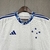 camisa-camisas-blusa-blusas-uniforme-cruzeiro-ii-2-segunda-segundo-24-25-torcedor-adidas-masculina-masculino-azul-branco-branca