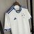 camisa-camisas-blusa-blusas-uniforme-cruzeiro-ii-2-segunda-segundo-24-25-torcedor-adidas-masculina-masculino-azul-branco-branca