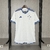 camisa-camisas-blusa-blusas-uniforme-cruzeiro-ii-2-segunda-segundo-24-25-torcedor-adidas-masculina-masculino-azul-branco-branca