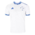 camisa-camisas-blusa-blusas-uniforme-cruzeiro-ii-2-segunda-segundo-24-25-torcedor-adidas-masculina-masculino-azul-branco-branca