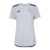 camisa-camisas-blusa-blusas-uniforme-cruzeiro-ii-2-segundo-segunda-23-24-torcedor-adidas-feminina-feminino-branco-branca