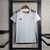 camisa-camisas-blusa-blusas-uniforme-cruzeiro-ii-2-segundo-segunda-23-24-torcedor-adidas-feminina-feminino-branco-branca