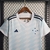 camisa-camisas-blusa-blusas-uniforme-cruzeiro-ii-2-segundo-segunda-23-24-torcedor-adidas-feminina-feminino-branco-branca