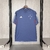 camisa-camisas-blusa-blusas-uniforme-cruzeiro-treino-24-25-torcedor-adidas-masculina-masculino-azul