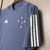 camisa-camisas-blusa-blusas-uniforme-cruzeiro-treino-24-25-torcedor-adidas-masculina-masculino-azul