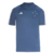 camisa-camisas-blusa-blusas-uniforme-cruzeiro-treino-24-25-torcedor-adidas-masculina-masculino-azul