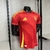 camisa-camisas-blusa-blusas-uniforme-espanha-i-1-primeira-primeiro-24-25-jogador-adidas-masculina-masculino-vermelho-vermelha