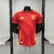 camisa-camisas-blusa-blusas-uniforme-espanha-i-1-primeira-primeiro-24-25-jogador-adidas-masculina-masculino-vermelho-vermelha