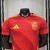 camisa-camisas-blusa-blusas-uniforme-espanha-i-1-primeira-primeiro-24-25-jogador-adidas-masculina-masculino-vermelho-vermelha