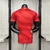 camisa-camisas-blusa-blusas-uniforme-espanha-i-1-primeira-primeiro-24-25-jogador-adidas-masculina-masculino-vermelho-vermelha