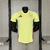 camisa-camisas-blusa-blusas-uniforme-espanha-ii-2-segunda-segundo-24-25-jogador-adidas-masculina-amarelo-amarela