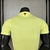 camisa-camisas-blusa-blusas-uniforme-espanha-ii-2-segunda-segundo-24-25-jogador-adidas-masculina-amarelo-amarela