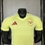 camisa-camisas-blusa-blusas-uniforme-espanha-ii-2-segunda-segundo-24-25-jogador-adidas-masculina-amarelo-amarela