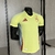 camisa-camisas-blusa-blusas-uniforme-espanha-ii-2-segunda-segundo-24-25-jogador-adidas-masculina-amarelo-amarela