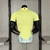 camisa-camisas-blusa-blusas-uniforme-espanha-ii-2-segunda-segundo-24-25-jogador-adidas-masculina-amarelo-amarela