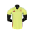 camisa-camisas-blusa-blusas-uniforme-espanha-ii-2-segunda-segundo-24-25-jogador-adidas-masculina-amarelo-amarela