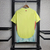 camisa-camisas-blusa-blusas-uniforme-espanha-ii-2-segunda-segundo-24-25-torcedor-adidas-masculina-masculino-amarelo-amarela