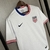 camisa-camisas-blusa-blusas-uniforme-eua-estados-unidos-i-1-primeira-primeiro-24-25-torcedor-nike-masculina-masculino-branco-branca