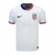 camisa-camisas-blusa-blusas-uniforme-eua-estados-unidos-i-1-primeira-primeiro-24-25-torcedor-nike-masculina-masculino-branco-branca