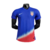 camisa-camisas-blusa-blusas-uniforme-eua-estados-unidos-ii-2-segunda-segundo-24-25-jogador-nike-masculina-aul-vermelho-vermelha