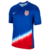 camisa-camisas-blusa-blusas-uniforme-eua-estados-unidos-ii-2-segunda-segundo-24-25-torcedor-nike-masculina-masculino-azul-vermelho-vermelha