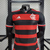 camisa-camisas-blusa-blusas-uniforme-flamengo-i-1-primeiro-primeira-23-24-jogador-adidas-masculina-masculino-vermelho-vermelha-preto-preta