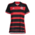 camisa-camisas-blusa-blusas-uniforme-flamengo-i-1-primeiro-primeira-23-24-torcedor-adidas-feminina-feminino-vermelho-preto-preta