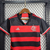 camisa-camisas-blusa-blusas-uniforme-flamengo-i-1-primeiro-primeira-23-24-torcedor-adidas-feminina-feminino-vermelho-preto-preta