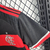 camisa-camisas-blusa-blusas-uniforme-flamengo-i-1-primeiro-primeira-23-24-torcedor-adidas-feminina-feminino-vermelho-preto-preta