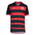 camisa-camisas-blusa-blusas-uniforme-flamengo-i-1-primeiro-primeira-23-24-torcedor-adidas-masculina-masculino-vermelho-preto-preta