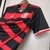 camisa-camisas-blusa-blusas-uniforme-flamengo-i-1-primeiro-primeira-23-24-torcedor-adidas-masculina-masculino-vermelho-preto-preta