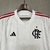 camisa-camisas-blusa-blusas-uniforme-flamengo-ii-2-segunda-segundo-23-24-torcedor-adidas-masculina-masculino-branco-branca