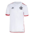 camisa-camisas-blusa-blusas-uniforme-flamengo-ii-2-segunda-segundo-23-24-torcedor-adidas-masculina-masculino-branco-branca