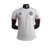 Camisa Flamengo II 24/25 Jogador Adidas Masculina - Branco