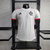 Camisa Flamengo II 24/25 Jogador Adidas Masculina - Branco - Fut Importz | CAMISAS DE FUTEBOL 