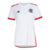 camisa-camisas-blusa-blusas-uniforme-flamengo-ii-2-segundo-segunda-23-24-torcedor-adidas-feminina-feminino-branco-branca