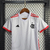 camisa-camisas-blusa-blusas-uniforme-flamengo-ii-2-segundo-segunda-23-24-torcedor-adidas-kit-infantil-branco-branca