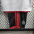 camisa-camisas-blusa-blusas-uniforme-flamengo-ii-2-segundo-segunda-23-24-torcedor-adidas-kit-infantil-branco-branca