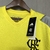 camisa-camisas-blusa-blusas-uniforme-flamengo-treino-23-24-torcedor-adidas-masculina-masculino-amarelo-amarela