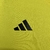 camisa-camisas-blusa-blusas-uniforme-flamengo-treino-23-24-torcedor-adidas-masculina-masculino-amarelo-amarela