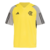 camisa-camisas-blusa-blusas-uniforme-flamengo-treino-23-24-torcedor-adidas-masculina-masculino-amarelo-amarela