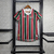 camisa-camisas-blusa-blusas-uniforme-fluminense-i-1-primeira-primeiro-24-25-torcedor-umbro-feminina-feminino-vermelho-vermelha-verde-branco-branca