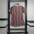 camisa-camisas-blusa-blusas-uniforme-fluminense-i-1-primeira-primeiro-24-25-torcedor-umbro-feminina-feminino-vermelho-vermelha-verde-branco-branca