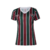 camisa-camisas-blusa-blusas-uniforme-fluminense-i-1-primeira-primeiro-24-25-torcedor-umbro-feminina-feminino-vermelho-vermelha-verde-branco-branca