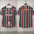 camisa-camisas-blusa-blusas-uniforme-fluminense-i-1-primeira-primeiro-24-25-torcedor-umbro-masculina-masculino-encarnado-vermelho-vermelha-branco-branca-verde-patrocinios